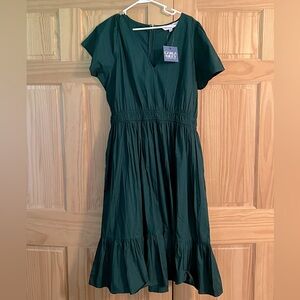 Carla Kiley Co. Judy Dress